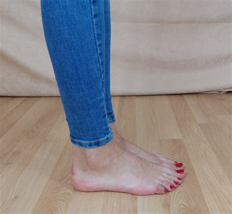 Foot Fetish Sexual massage Herzliya